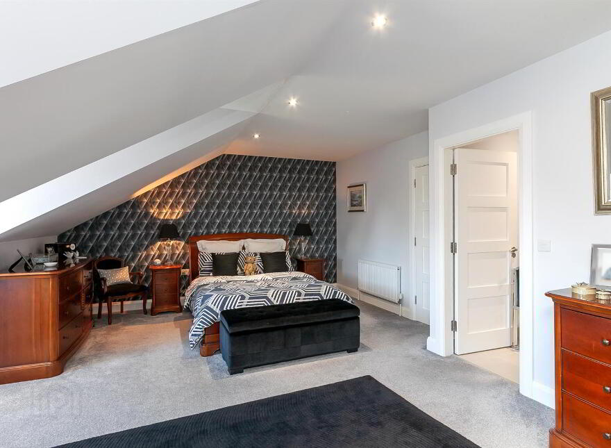 20 Mill Manor, Newtownards, Comber, BT23 5ZQ