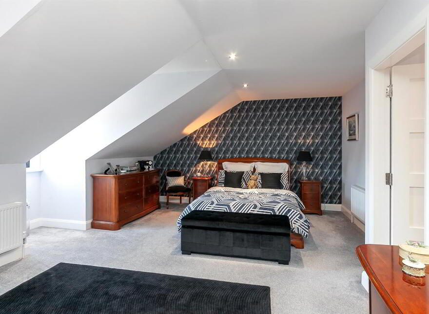 20 Mill Manor, Newtownards, Comber, BT23 5ZQ