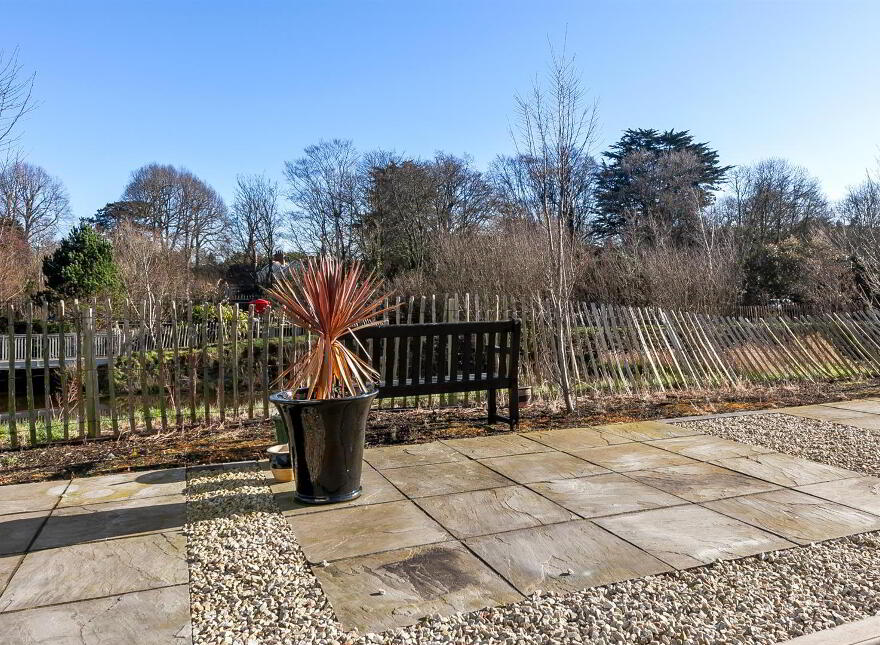 20 Mill Manor, Newtownards, Comber, BT23 5ZQ