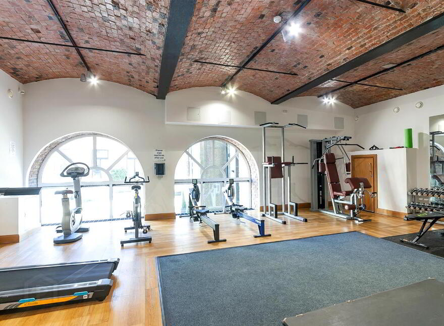 20 Mill Manor, Newtownards, Comber, BT23 5ZQ