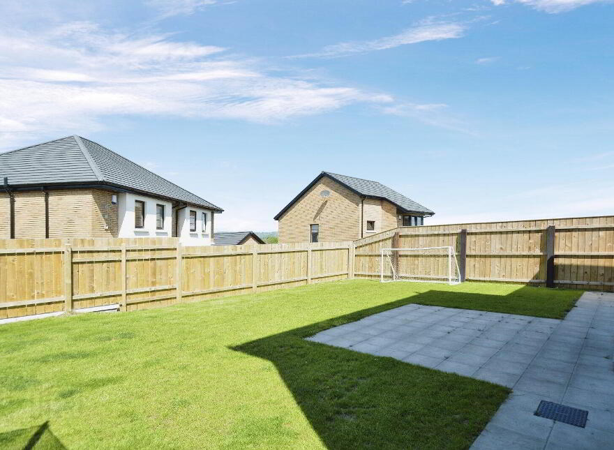 6 Ballymullan Manor, Lisburn, BT27 5WT