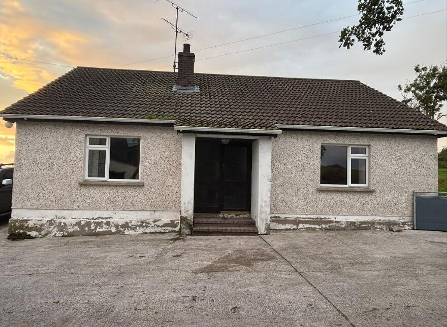 100 Farnamullan Road, Lisbellaw, BT94 5EA photo