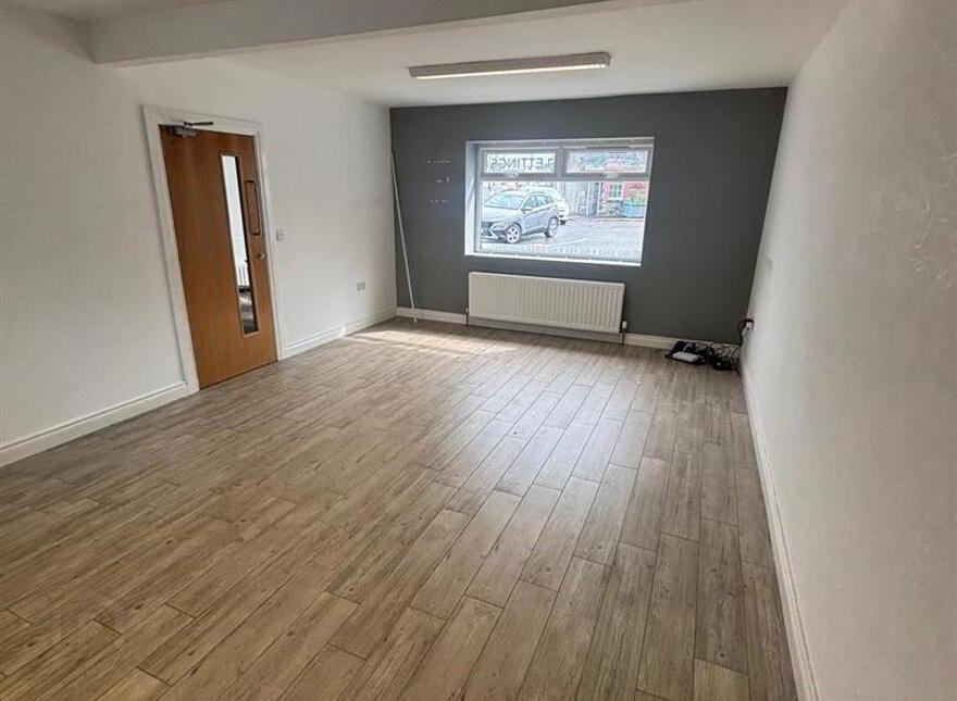 Unit 1, 1 Kilmore Road, Crossgar, BT30 9HJ