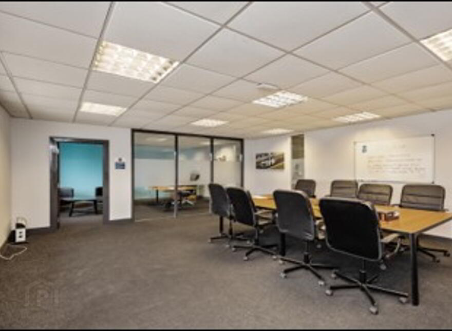 Unit 5 River Park, Blackwater Road, Mallusk, BT36 4TZ