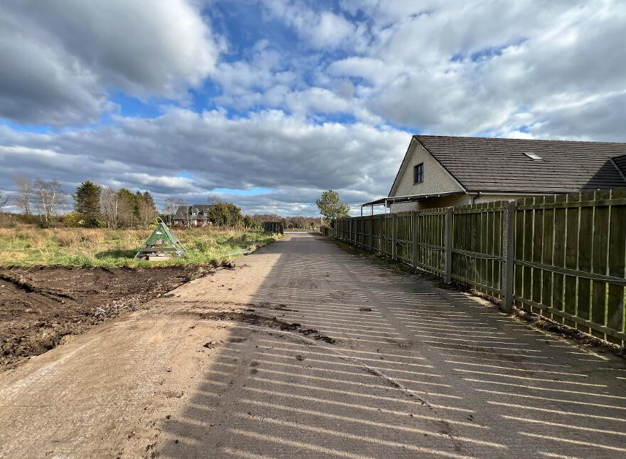 31 Reenaderry Road, Derryloughan, Coalisland, BT71 4QN