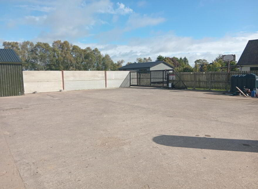 31 Reenaderry Road, Derryloughan, Coalisland, BT71 4QN