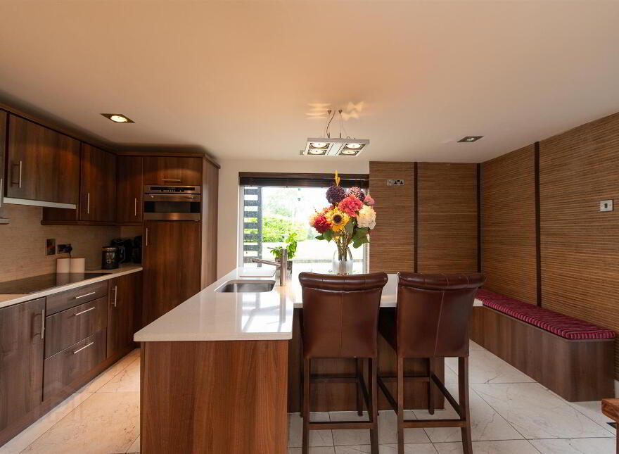 54 Cherryhill Road, Ballynahinch, BT24 8NW