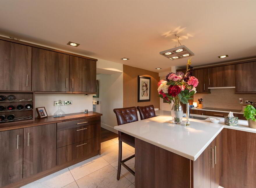 54 Cherryhill Road, Ballynahinch, BT24 8NW