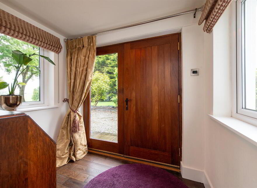 54 Cherryhill Road, Ballynahinch, BT24 8NW