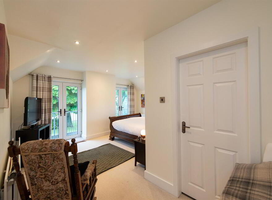 54 Cherryhill Road, Ballynahinch, BT24 8NW