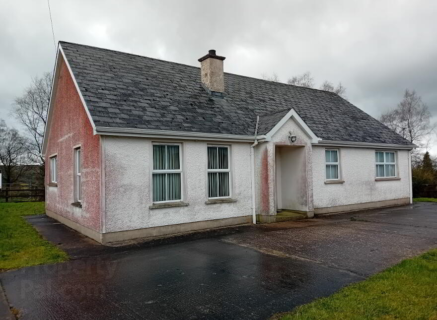 253 Cooneen Road, Brookeborough, BT75 0JN photo