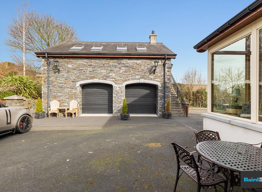 3b Tarthlogue Road, Annaghmore, Portadown, BT62 1RB