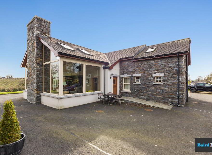 3b Tarthlogue Road, Annaghmore, Portadown, BT62 1RB
