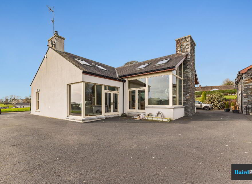 3b Tarthlogue Road, Annaghmore, Portadown, BT62 1RB