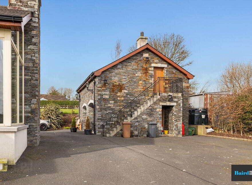 3b Tarthlogue Road, Annaghmore, Portadown, BT62 1RB