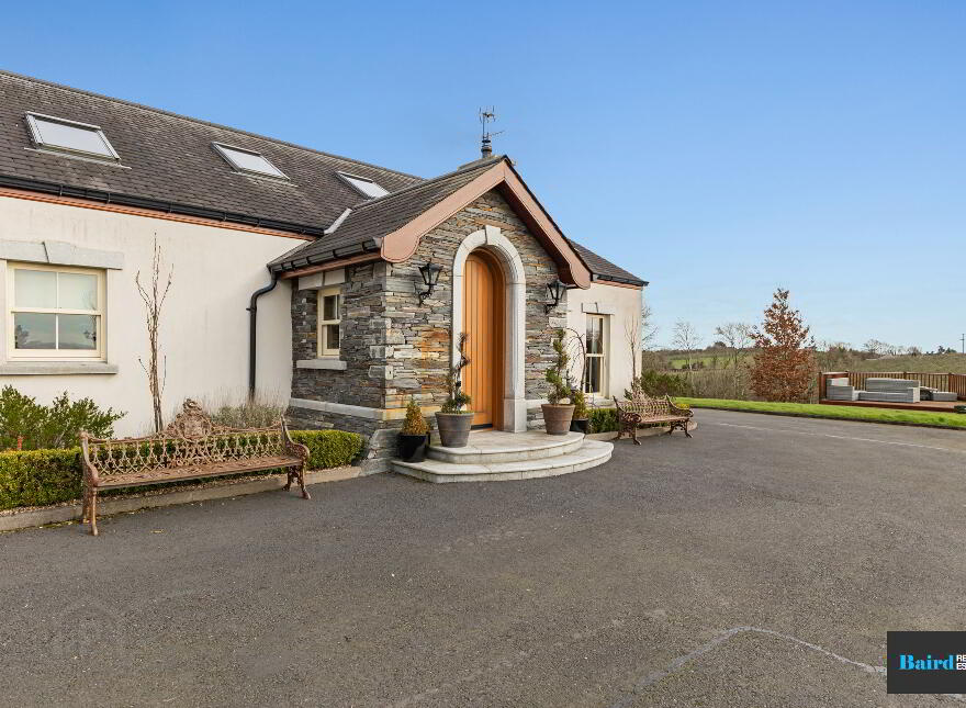 3b Tarthlogue Road, Annaghmore, Portadown, BT62 1RB
