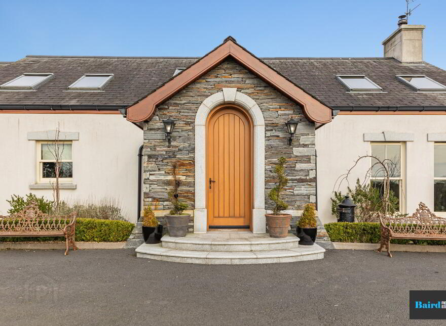 3b Tarthlogue Road, Annaghmore, Portadown, BT62 1RB