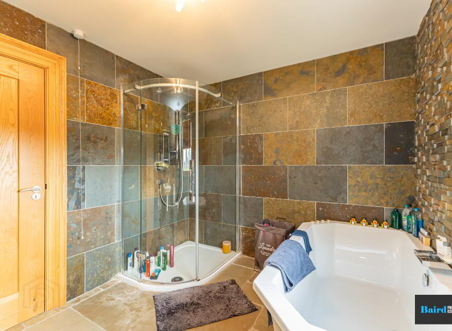 3b Tarthlogue Road, Annaghmore, Portadown, BT62 1RB