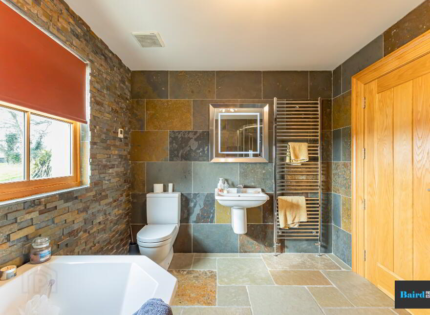 3b Tarthlogue Road, Annaghmore, Portadown, BT62 1RB