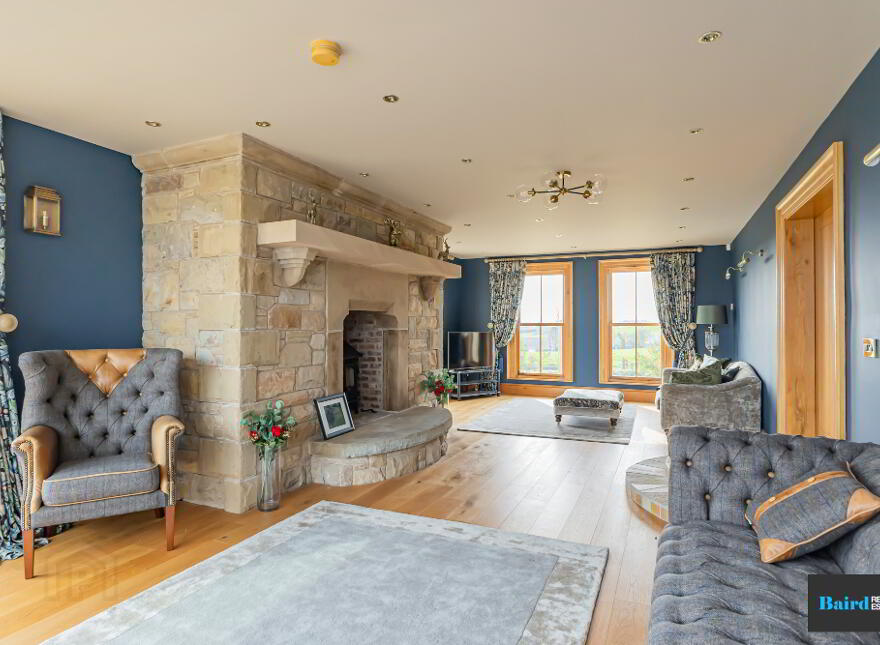 3b Tarthlogue Road, Annaghmore, Portadown, BT62 1RB