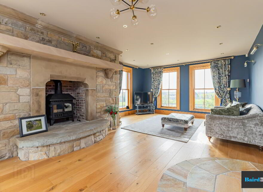 3b Tarthlogue Road, Annaghmore, Portadown, BT62 1RB
