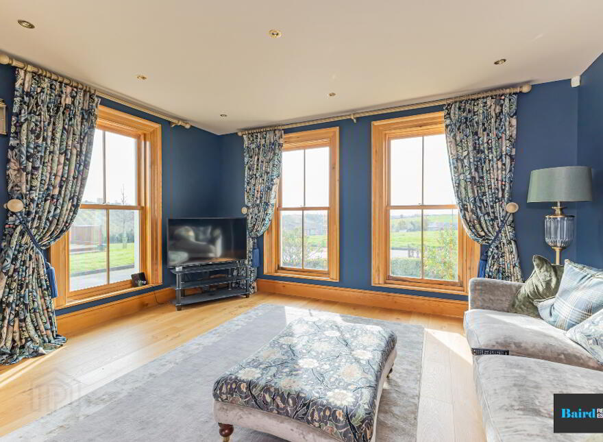 3b Tarthlogue Road, Annaghmore, Portadown, BT62 1RB