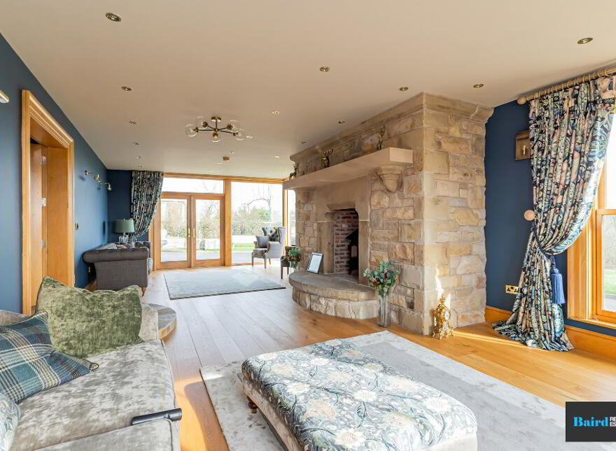 3b Tarthlogue Road, Annaghmore, Portadown, BT62 1RB