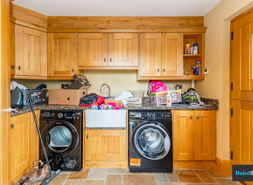 3b Tarthlogue Road, Annaghmore, Portadown, BT62 1RB