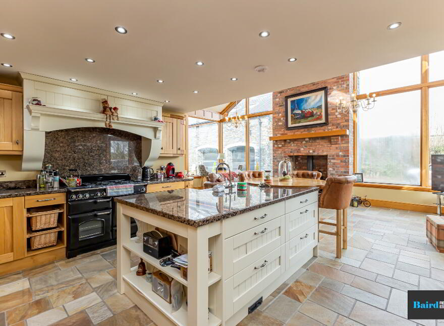 3b Tarthlogue Road, Annaghmore, Portadown, BT62 1RB