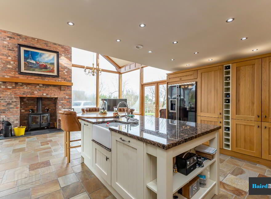 3b Tarthlogue Road, Annaghmore, Portadown, BT62 1RB