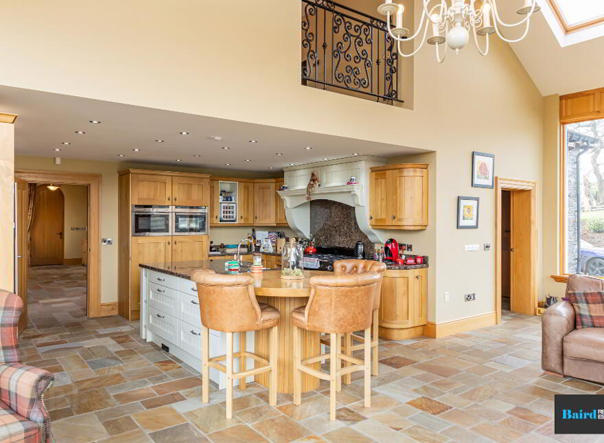 3b Tarthlogue Road, Annaghmore, Portadown, BT62 1RB