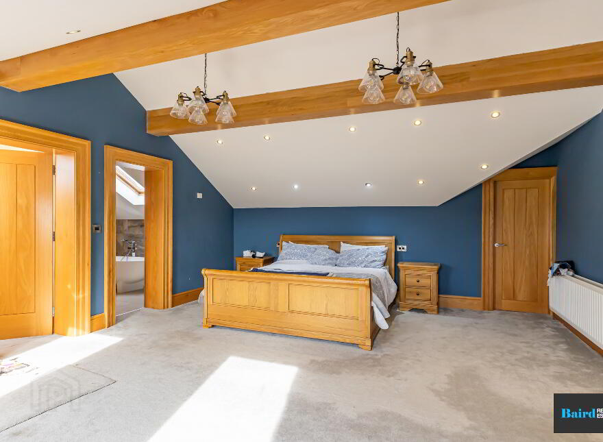 3b Tarthlogue Road, Annaghmore, Portadown, BT62 1RB