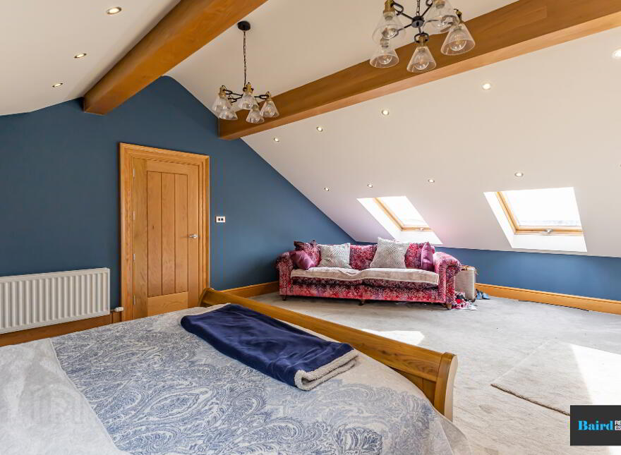 3b Tarthlogue Road, Annaghmore, Portadown, BT62 1RB