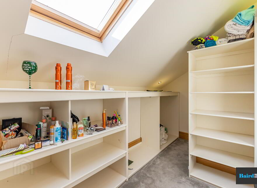 3b Tarthlogue Road, Annaghmore, Portadown, BT62 1RB