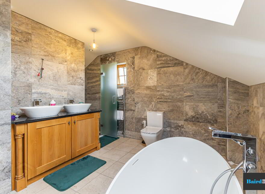 3b Tarthlogue Road, Annaghmore, Portadown, BT62 1RB