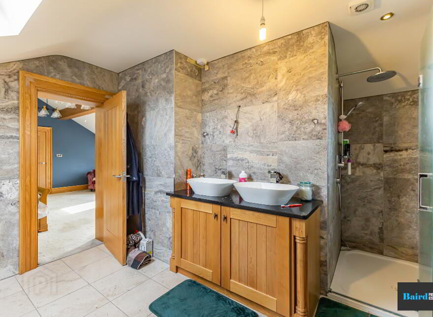 3b Tarthlogue Road, Annaghmore, Portadown, BT62 1RB