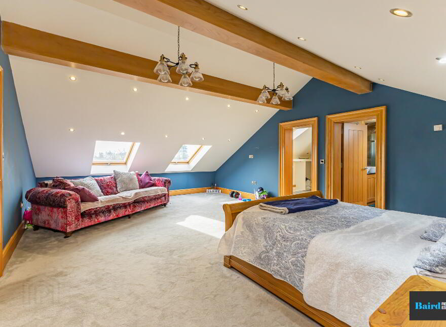 3b Tarthlogue Road, Annaghmore, Portadown, BT62 1RB
