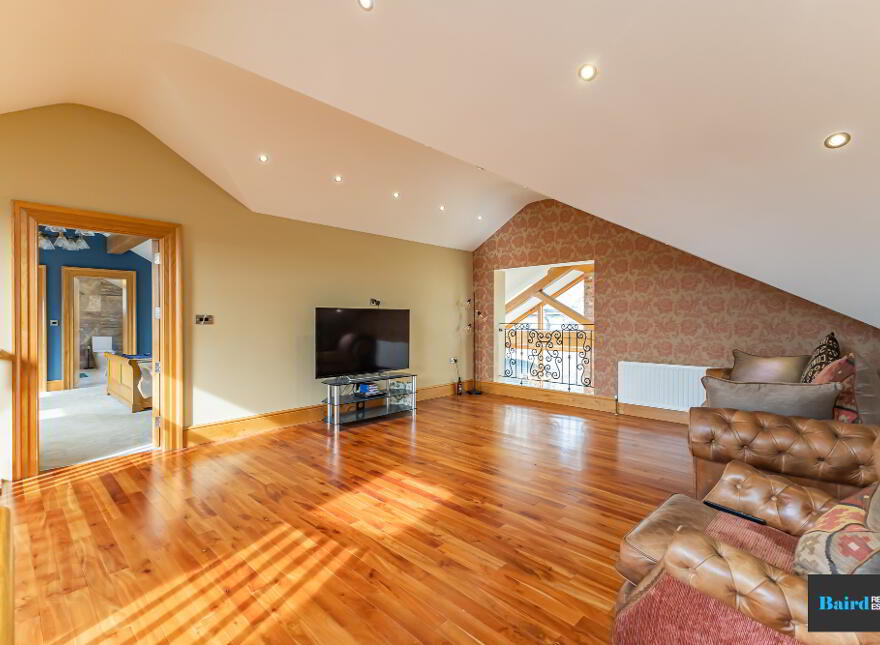 3b Tarthlogue Road, Annaghmore, Portadown, BT62 1RB