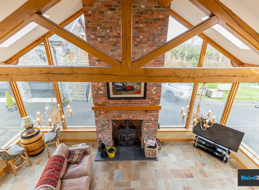 3b Tarthlogue Road, Annaghmore, Portadown, BT62 1RB