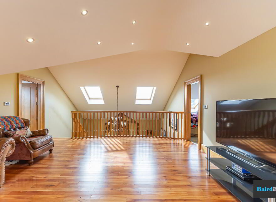 3b Tarthlogue Road, Annaghmore, Portadown, BT62 1RB