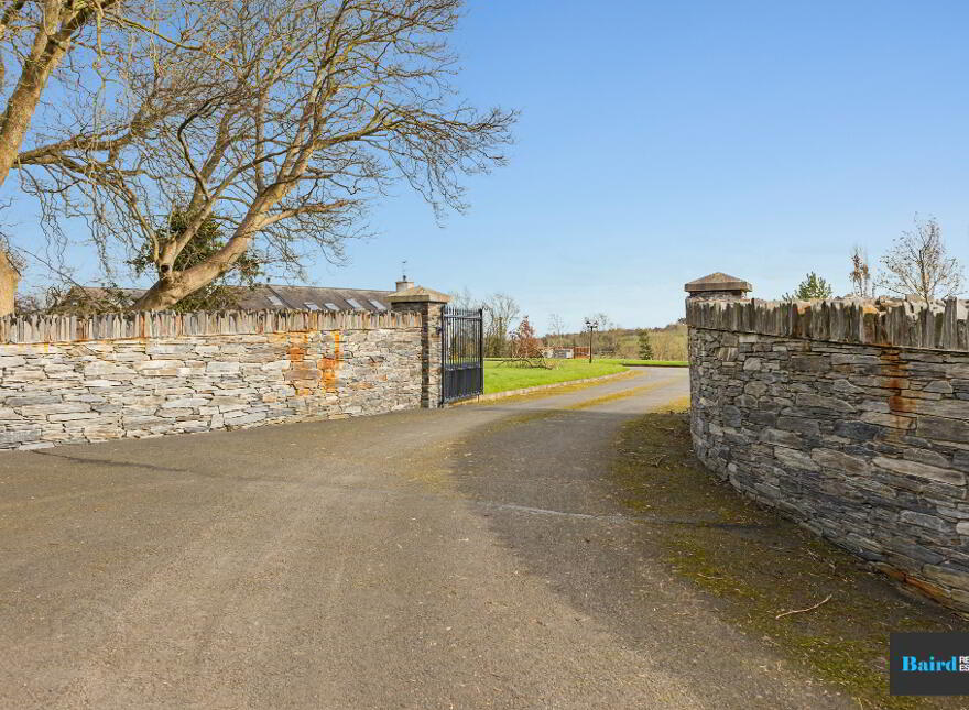 3b Tarthlogue Road, Annaghmore, Portadown, BT62 1RB