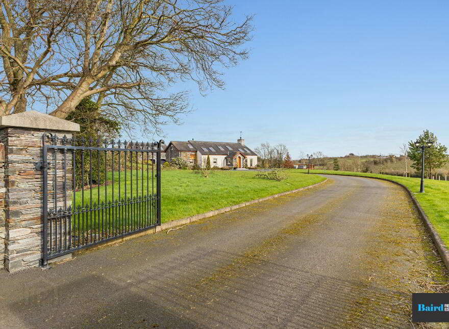 3b Tarthlogue Road, Annaghmore, Portadown, BT62 1RB