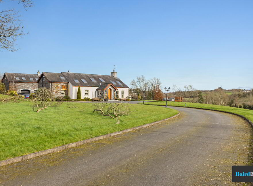 3b Tarthlogue Road, Annaghmore, Portadown, BT62 1RB