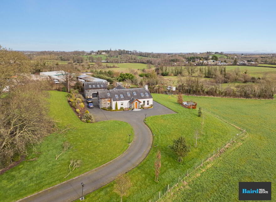 3b Tarthlogue Road, Annaghmore, Portadown, BT62 1RB