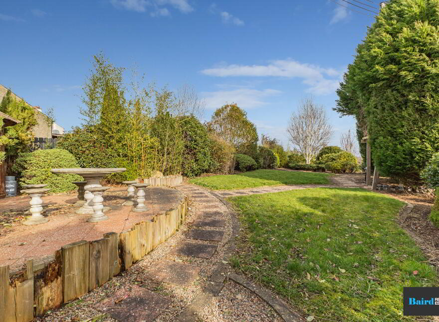 41 Drumanphy Road, Annaghmore, Portadown, BT62 1QY