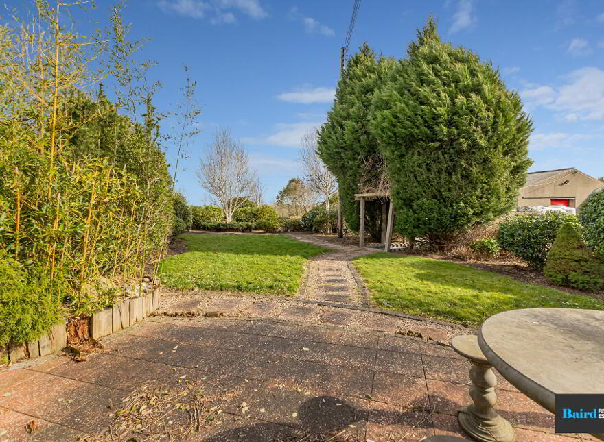 41 Drumanphy Road, Annaghmore, Portadown, BT62 1QY