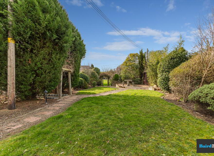 41 Drumanphy Road, Annaghmore, Portadown, BT62 1QY