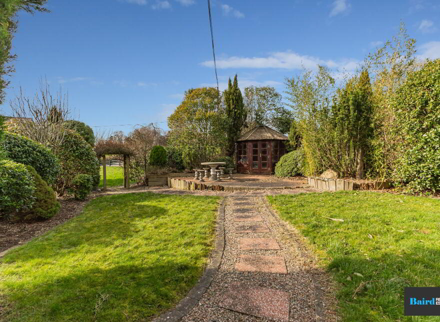 41 Drumanphy Road, Annaghmore, Portadown, BT62 1QY