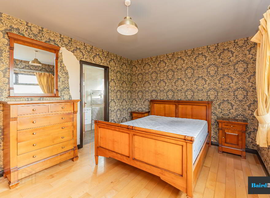 41 Drumanphy Road, Annaghmore, Portadown, BT62 1QY