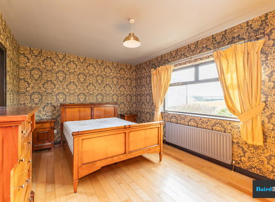 41 Drumanphy Road, Annaghmore, Portadown, BT62 1QY